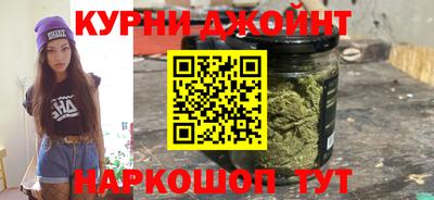 а пвп мука Можайск